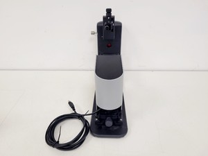 Thumbnail image of Biolin Scientific Theta Lite Optical Tensiometer