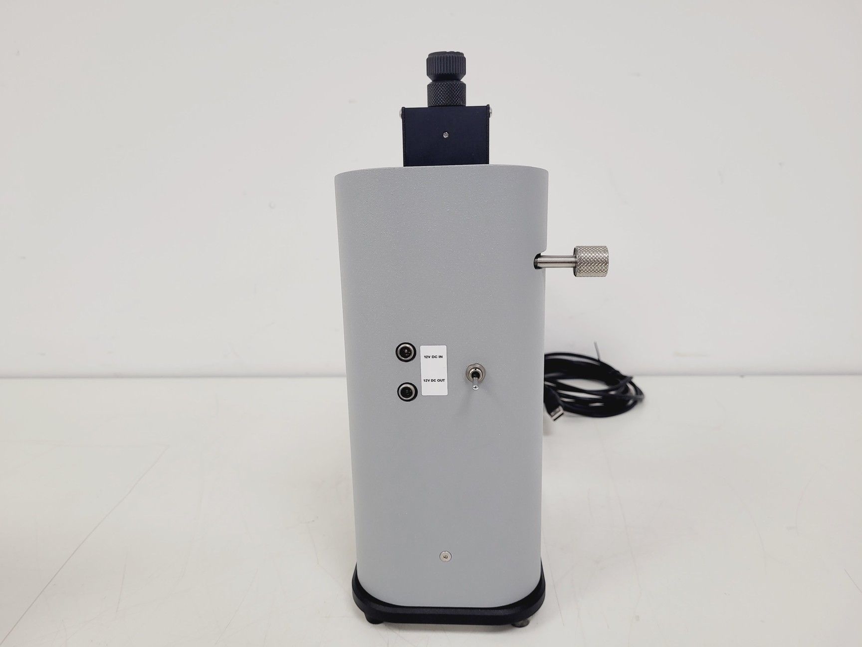 Image of Biolin Scientific Theta Lite Optical Tensiometer