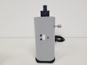 Thumbnail image of Biolin Scientific Theta Lite Optical Tensiometer