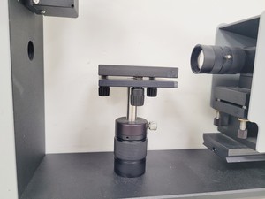 Thumbnail image of Biolin Scientific Theta Lite Optical Tensiometer