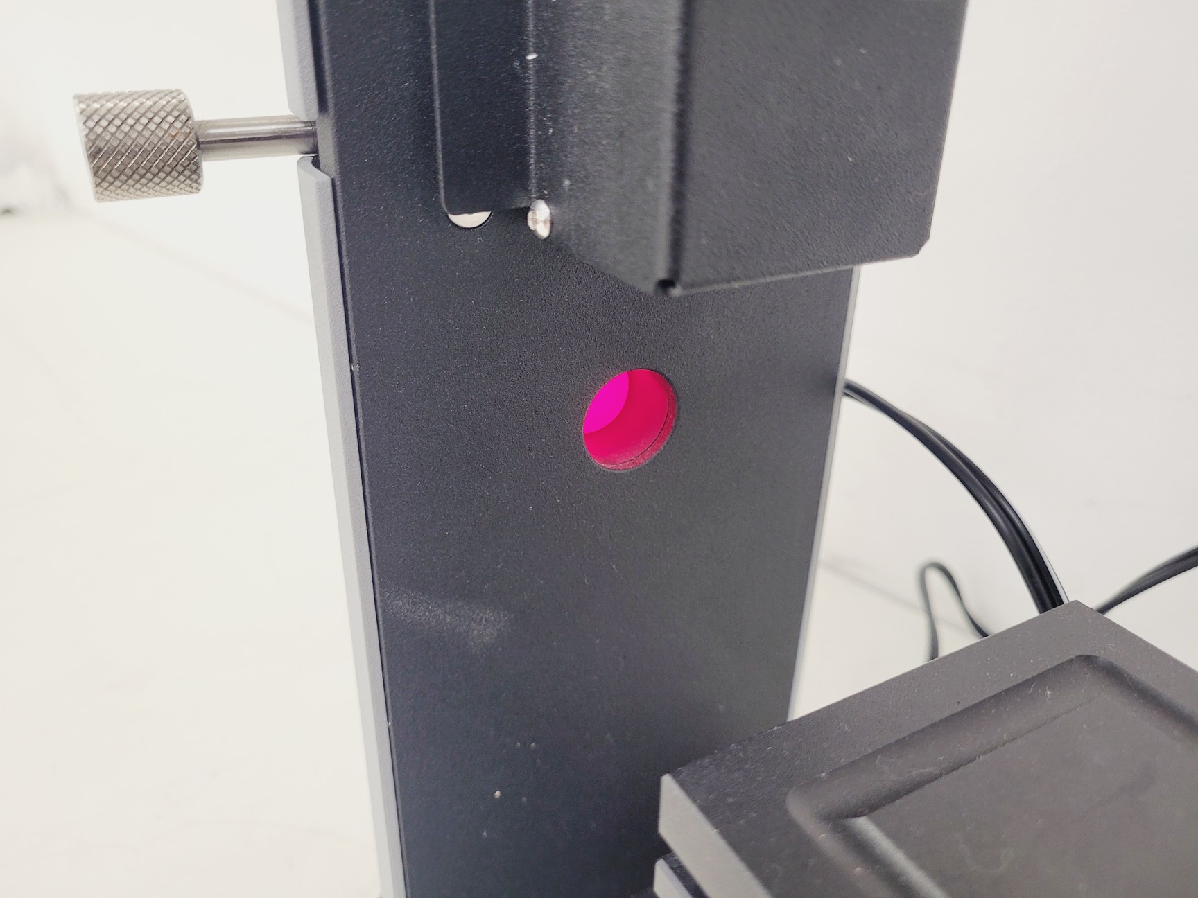 Image of Biolin Scientific Theta Lite Optical Tensiometer