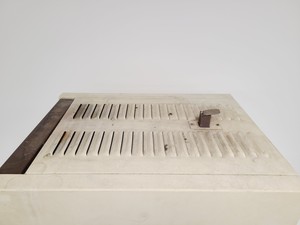 Thumbnail image of Carbolite ESF 12/10 Electric Smelting Furnace