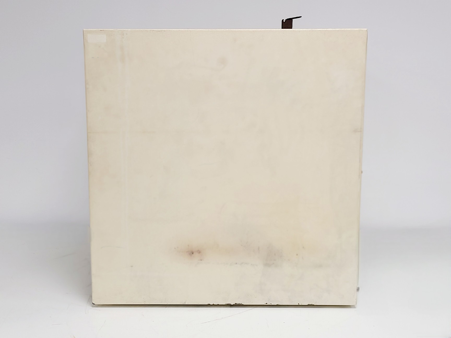 Image of Carbolite ESF 12/10 Electric Smelting Furnace