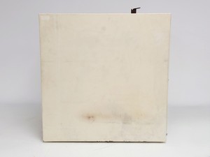 Thumbnail image of Carbolite ESF 12/10 Electric Smelting Furnace