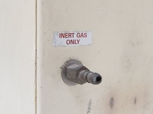 Thumbnail image of Carbolite ESF 12/10 Electric Smelting Furnace