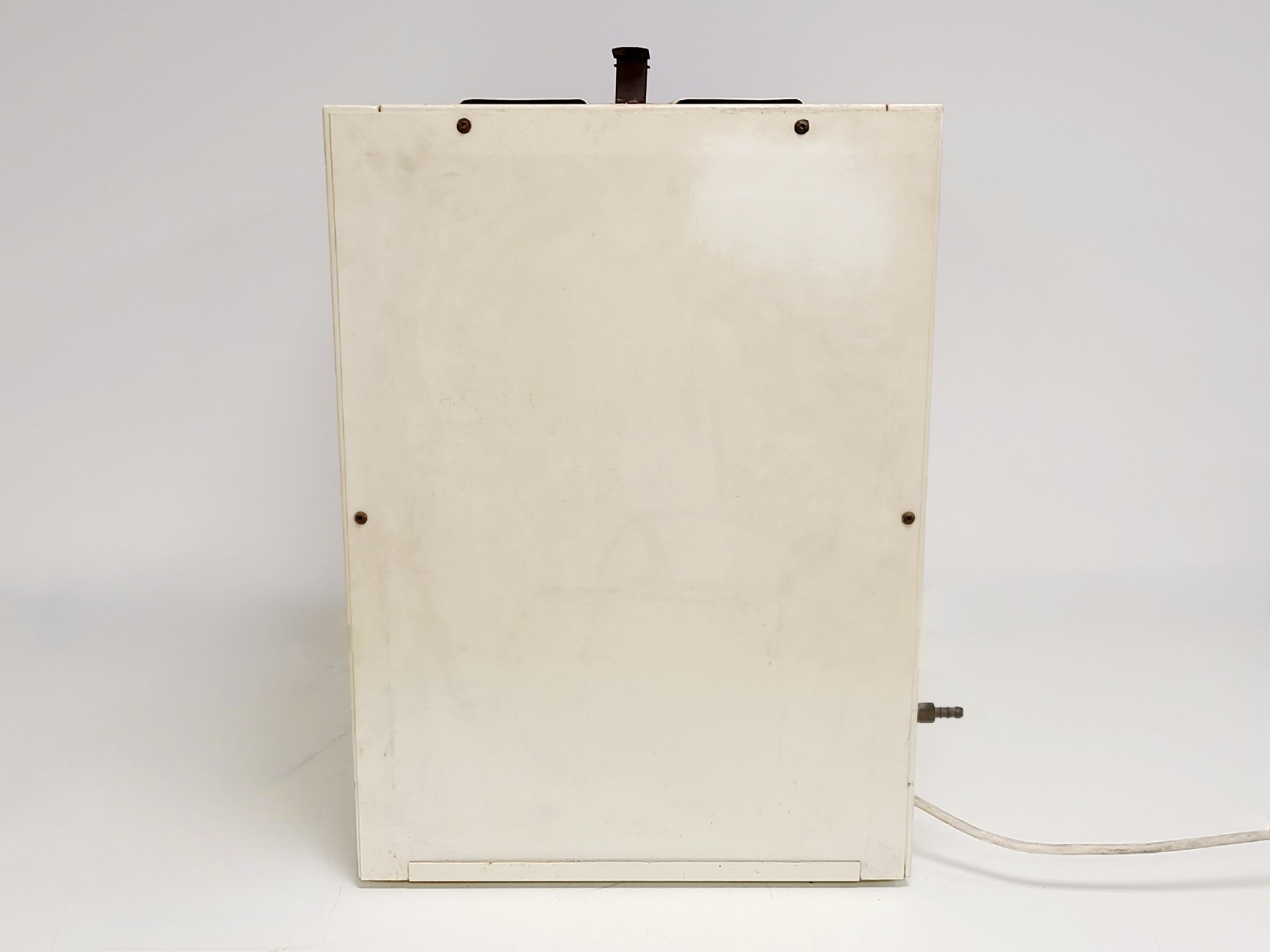 Image of Carbolite ESF 12/10 Electric Smelting Furnace