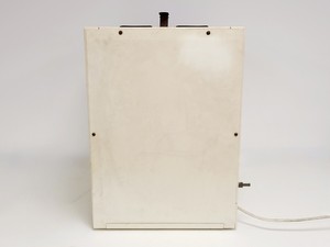 Thumbnail image of Carbolite ESF 12/10 Electric Smelting Furnace