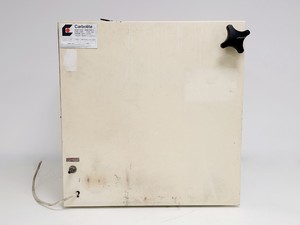 Thumbnail image of Carbolite ESF 12/10 Electric Smelting Furnace