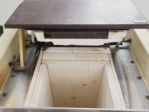 Thumbnail image of Carbolite ESF 12/10 Electric Smelting Furnace