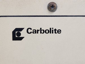 Thumbnail image of Carbolite ESF 12/10 Electric Smelting Furnace