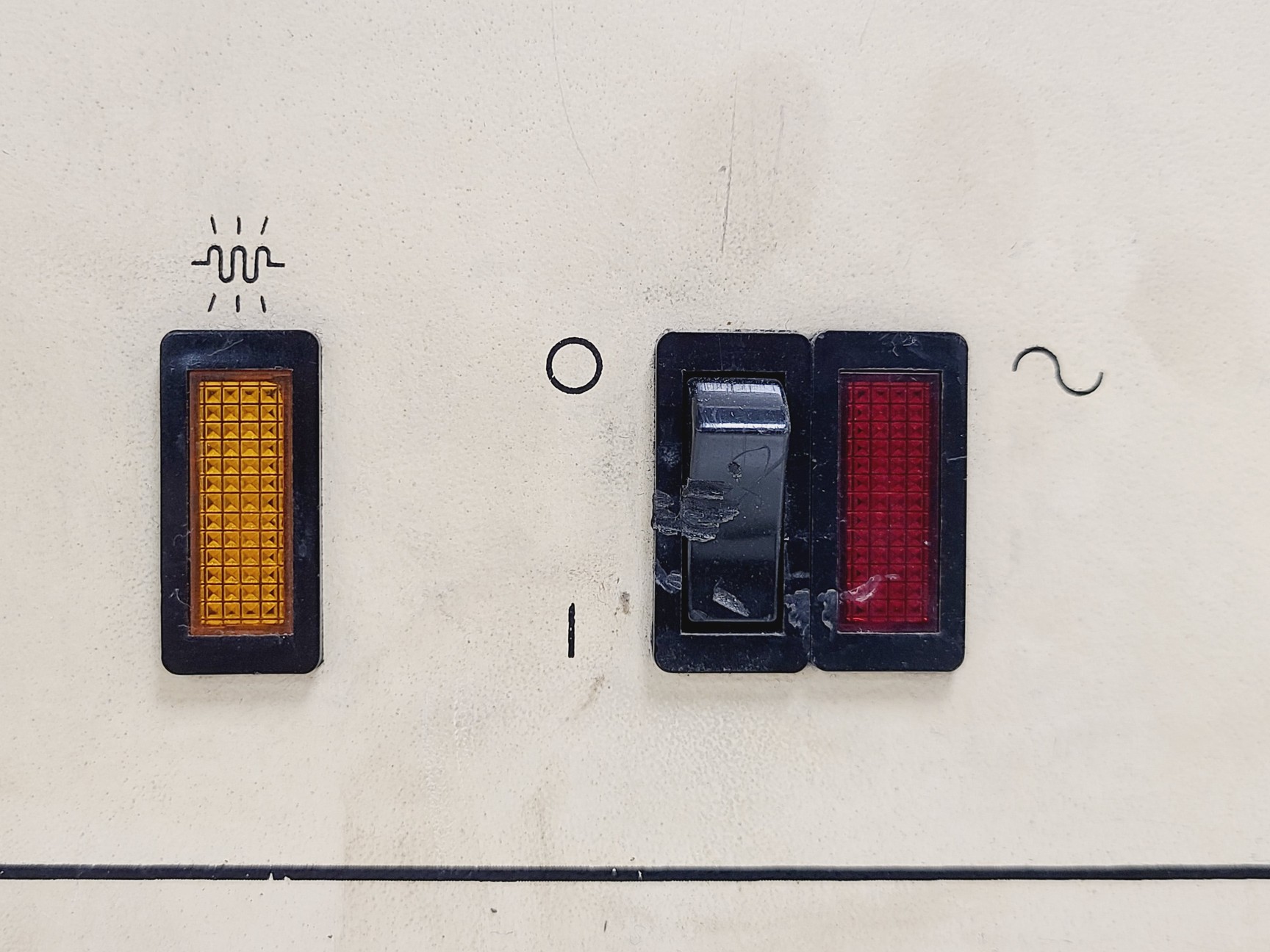 Image of Carbolite ESF 12/10 Electric Smelting Furnace
