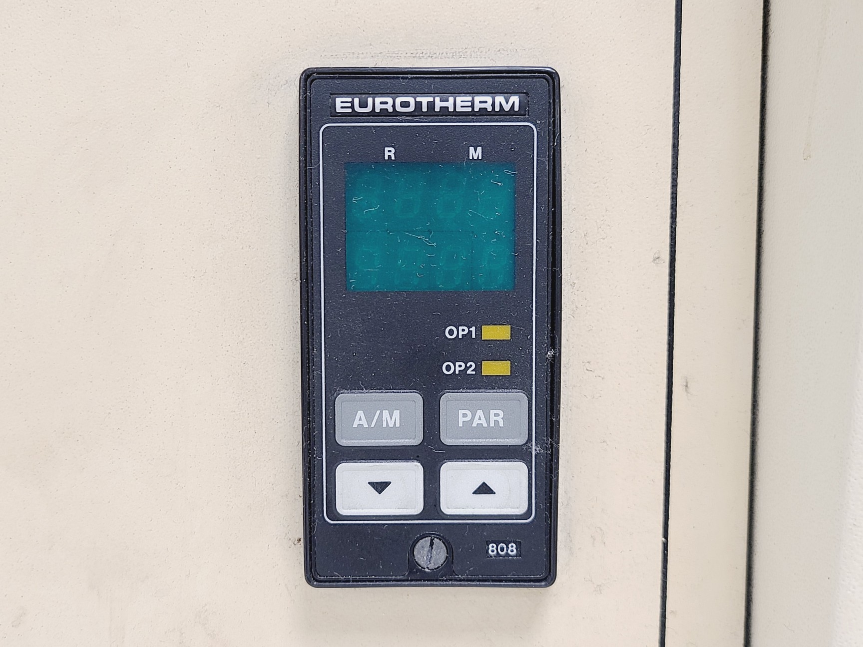 Image of Carbolite ESF 12/10 Electric Smelting Furnace