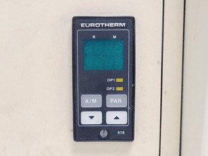 Thumbnail image of Carbolite ESF 12/10 Electric Smelting Furnace