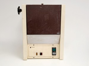 Thumbnail image of Carbolite ESF 12/10 Electric Smelting Furnace