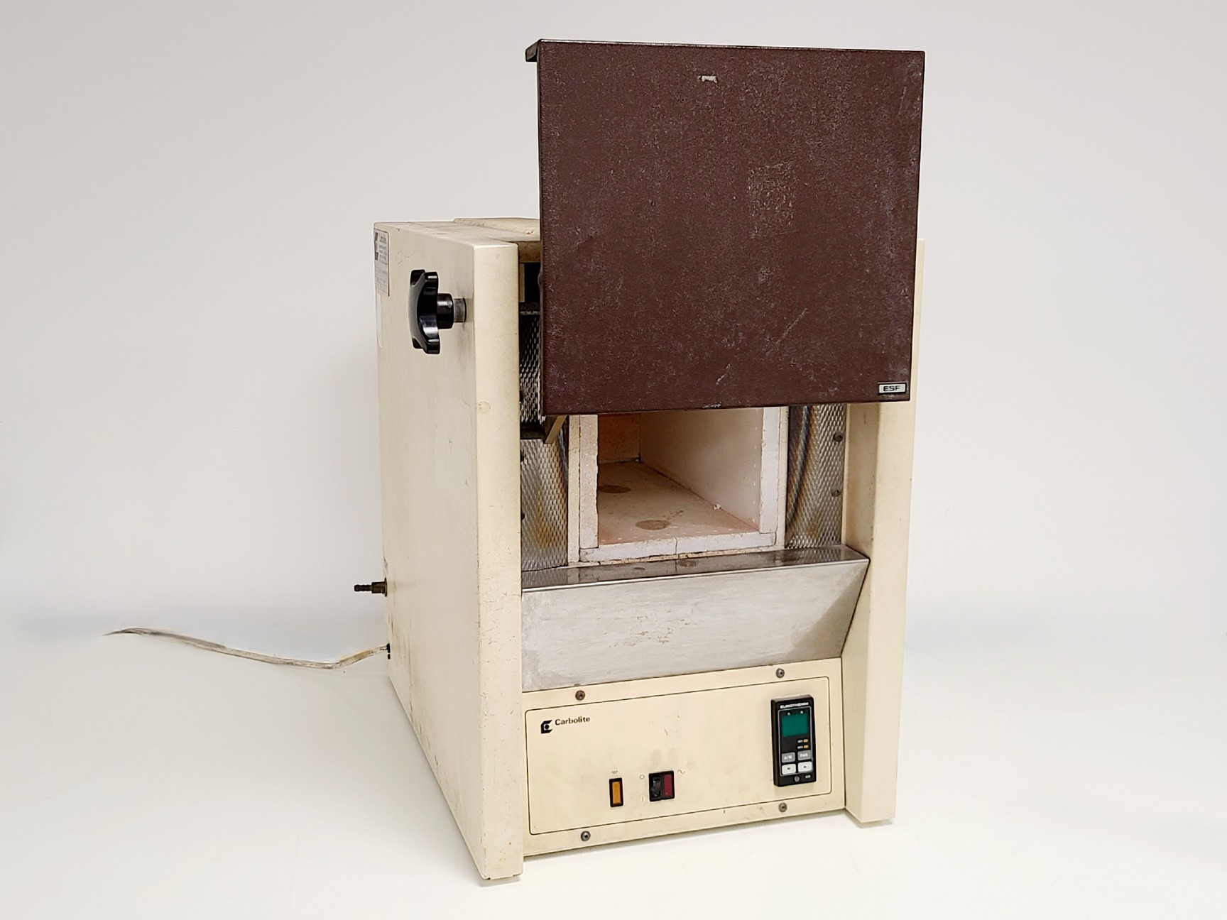 Image of Carbolite ESF 12/10 Electric Smelting Furnace