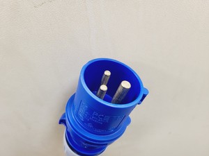 Thumbnail image of Carbolite ESF 12/10 Electric Smelting Furnace Spares/Repair Lab