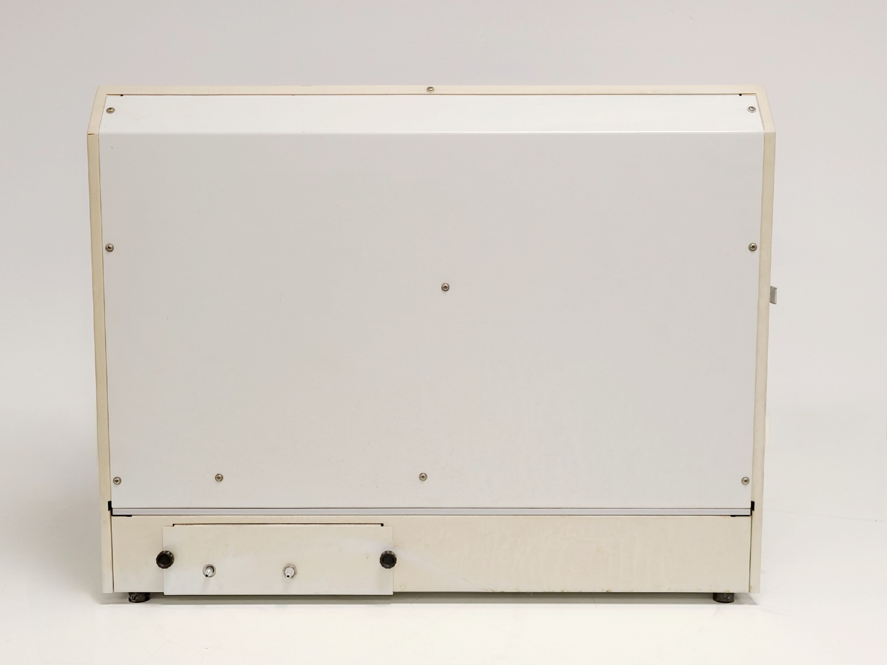 Image of CAMAG Automatic TLC Sampler 4 with PC and winCATS Software