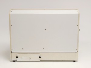 Thumbnail image of CAMAG Automatic TLC Sampler 4 with PC and winCATS Software