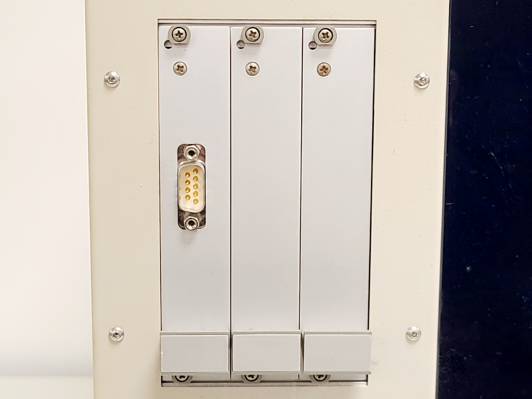 Image of CAMAG Automatic TLC Sampler 4 with PC and winCATS Software