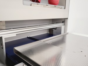 Thumbnail image of CAMAG Automatic TLC Sampler 4 with PC and winCATS Software