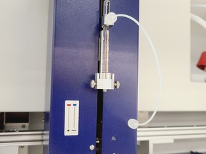 Thumbnail image of CAMAG Automatic TLC Sampler 4 with PC and winCATS Software