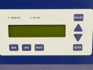 Thumbnail image of CAMAG Automatic TLC Sampler 4 with PC and winCATS Software