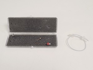 Thumbnail image of CAMAG Automatic TLC Sampler 4 with PC and winCATS Software