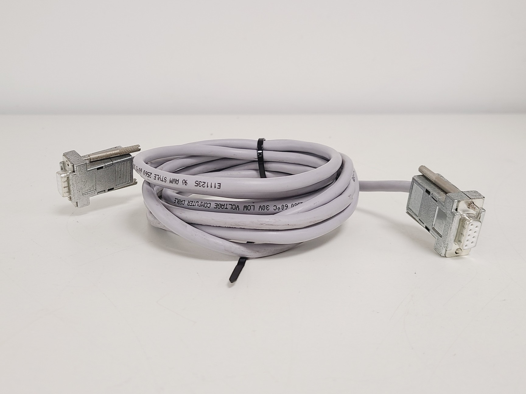 Image of CAMAG Automatic TLC Sampler 4 with PC and winCATS Software