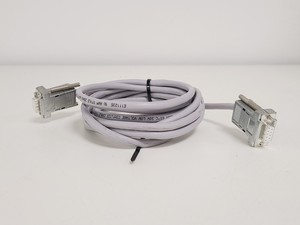 Thumbnail image of CAMAG Automatic TLC Sampler 4 with PC and winCATS Software