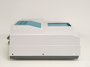 Thumbnail image of Varian Cary 100 Bio UV-Visible Spectrophotometer