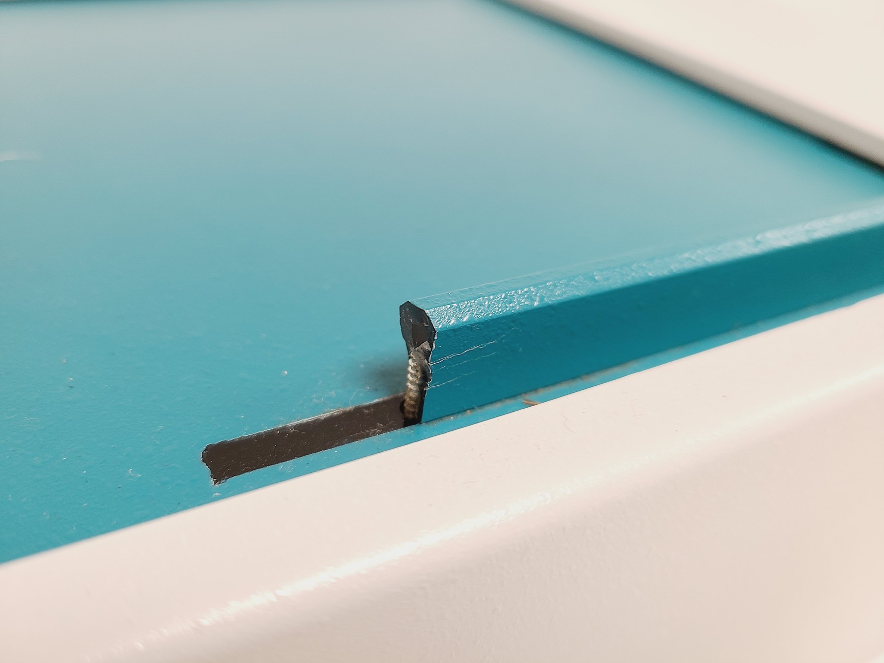 Image of Varian Cary 100 Bio UV-Visible Spectrophotometer