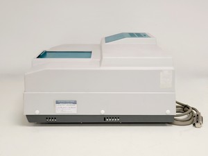 Thumbnail image of Varian Cary 100 Bio UV-Visible Spectrophotometer