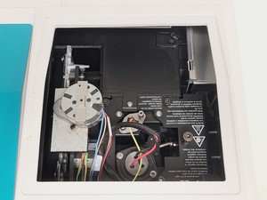 Thumbnail image of Varian Cary 100 Bio UV-Visible Spectrophotometer