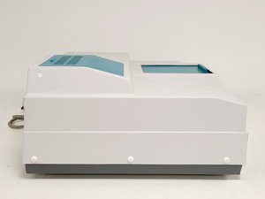 Thumbnail image of Varian Cary 100 Bio UV-Visible Spectrophotometer