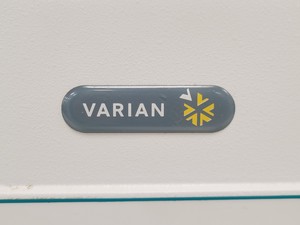 Thumbnail image of Varian Cary 100 Bio UV-Visible Spectrophotometer