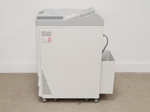 Thumbnail image of Thermo Scientific SORVALL RC 6+ Centrifuge