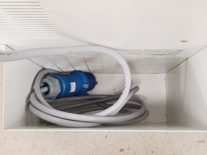 Thumbnail image of Thermo Scientific SORVALL RC 6+ Centrifuge