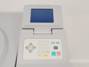 Thumbnail image of Thermo Scientific SORVALL RC 6+ Centrifuge