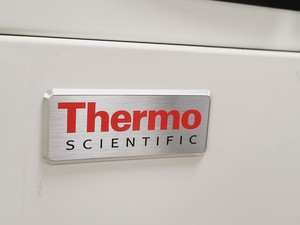 Thumbnail image of Thermo Scientific SORVALL RC 6+ Centrifuge