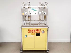 Thumbnail image of Innovative Technologies Pure Solv PS-MD-4 Solvent Purification System