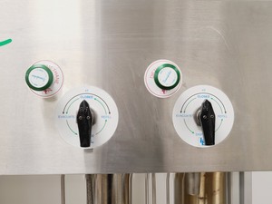 Thumbnail image of Innovative Technologies Pure Solv PS-MD-4 Solvent Purification System