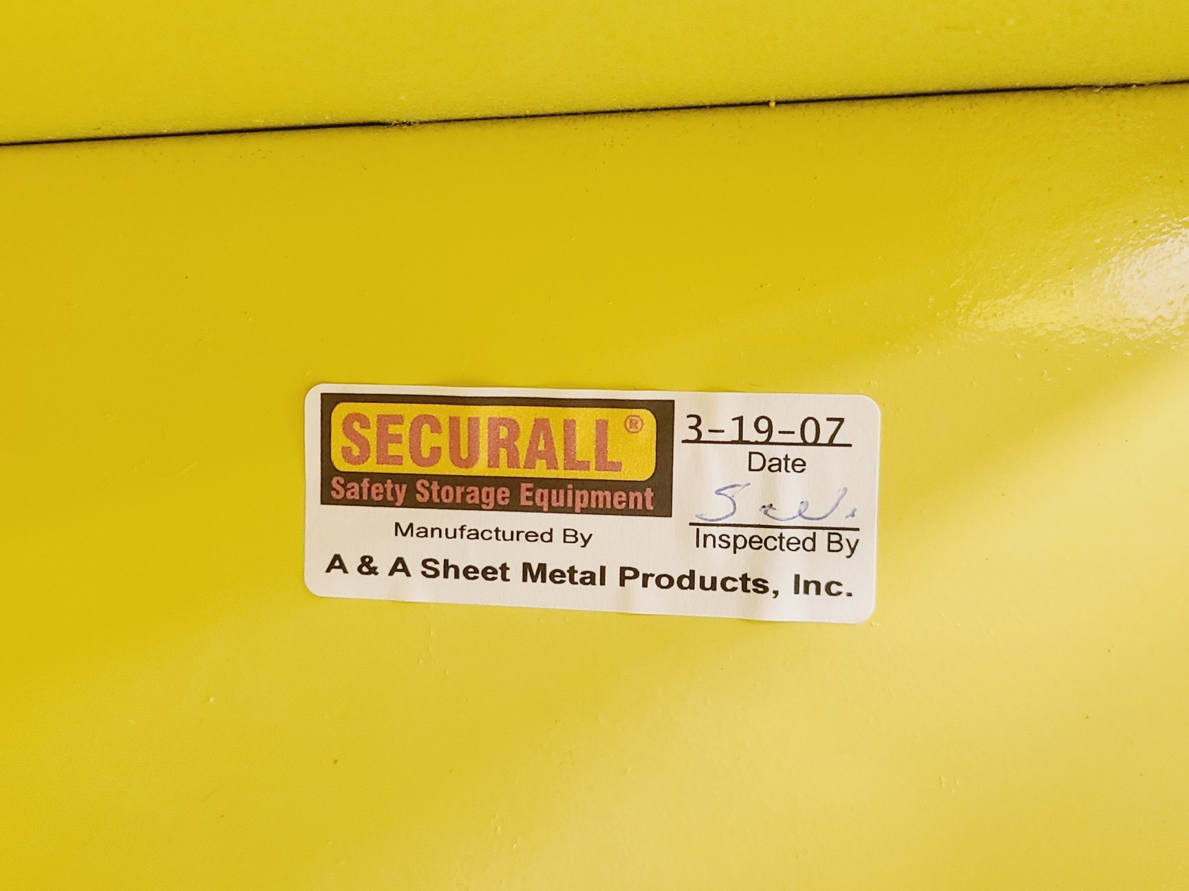 Image of Innovative Technologies Pure Solv PS-MD-4 Solvent Purification System