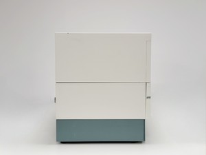 Thumbnail image of BD FACSCalibur Flow Cytometer and Transformer