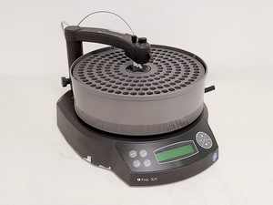 Thumbnail image of GE Frac-920 Fraction Collector