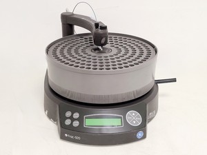 Thumbnail image of GE Frac-920 Fraction Collector