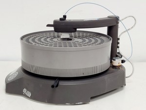 Thumbnail image of GE Frac-920 Fraction Collector