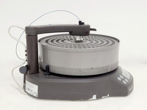 Thumbnail image of GE Frac-920 Fraction Collector