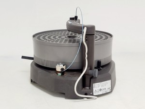 Thumbnail image of GE Frac-920 Fraction Collector