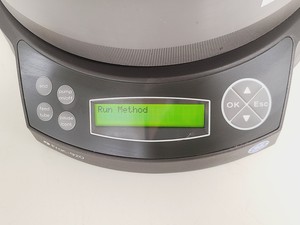 Thumbnail image of GE Frac-920 Fraction Collector