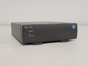 Thumbnail image of GE CU-950 Control Unit for AKTA Purifier System